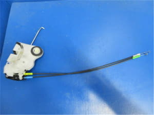 /autoparts/large/202405/101848256/6150024001512B01.jpg
