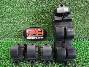 /autoparts/large/202405/101866273/i-img640x480-1714643207lsh6yd369681.jpg