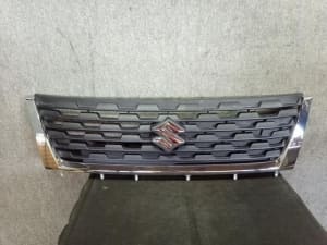 /autoparts/large/202405/101930462/PA100376470_b48f61.jpg