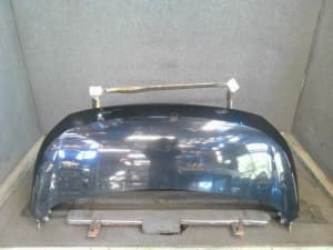 /autoparts/large/202405/101947910/PA100393492_cb30bf.jpg