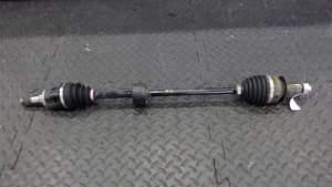 /autoparts/large/202405/101961535/PA100407036_1b0947.jpg