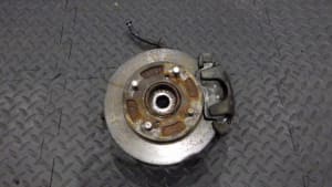 /autoparts/large/202405/101961542/PA100407042_d1bf3e.jpg