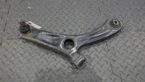 /autoparts/large/202405/101961547/PA100407047_0fc975.jpg