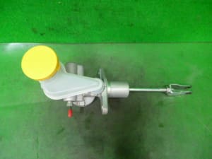 /autoparts/large/202405/101983070/PA100427941_6763c6.jpg