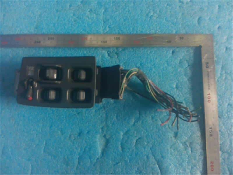 New & Used E-CC2 Spare Parts - BE FORWARD Auto Parts New & Used E-CC2 Spare Parts - BE FORWARD Auto Parts