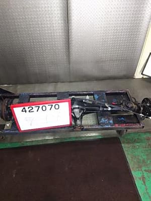 /autoparts/large/202405/102016822/PA100459392_66074f.jpg