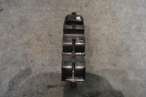 /autoparts/large/202405/102024569/PA100466994_0aa26e.jpg