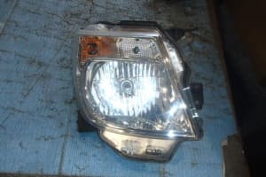 /autoparts/large/202405/102024583/PA100467001_66b057.jpg