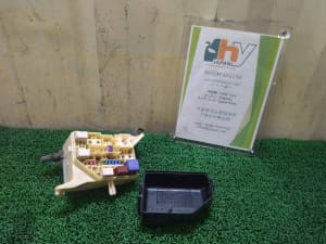 /autoparts/large/202405/102037307/i-img1200x900-17151463949onskt515278.jpg