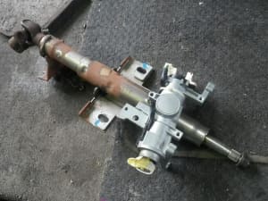 /autoparts/large/202405/102061423/PA100501500_84151b.jpg