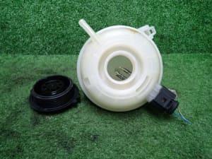/autoparts/large/202405/102069763/PA100509636_15ffd0.jpg