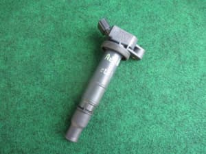 /autoparts/large/202405/102121443/PA100562162_27d105.jpg