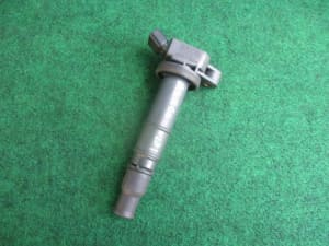 /autoparts/large/202405/102121444/PA100562163_910718.jpg