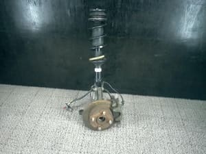 /autoparts/large/202405/102152802/PA100595749_b0889a.jpg