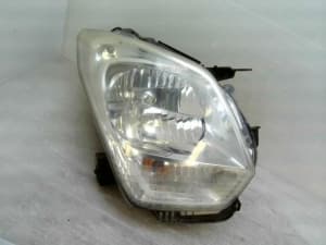 /autoparts/large/202405/102153911/PA100596844_2427fd.jpg