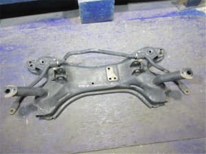 /autoparts/large/202405/102166798/1030024004456B01.jpg