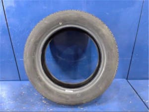 /autoparts/large/202405/102169872/9070024005790B01.jpg