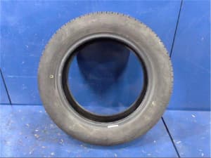/autoparts/large/202405/102169876/9070024005787B01.jpg