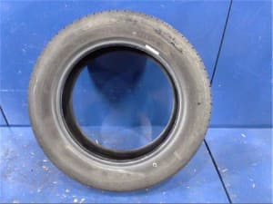 /autoparts/large/202405/102169877/9070024005788B01.jpg