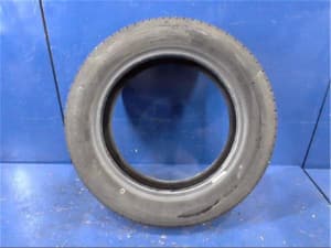 /autoparts/large/202405/102169878/9070024005789B01.jpg