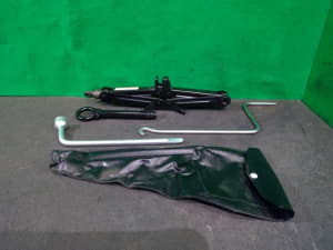 /autoparts/large/202405/102183577/PA100626207_c94023.jpg
