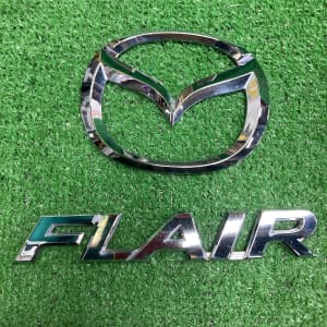 /autoparts/large/202405/102209884/i-img1200x1200-171340817193bbvs1342.jpg