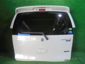 /autoparts/large/202405/102210151/PA100652107_e65b77.jpg