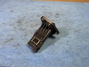 /autoparts/large/202405/102211350/i-img1198x898-1715579446iqkoah286642.jpg