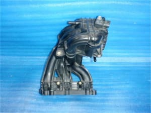 /autoparts/large/202405/102228581/1070024009325B01.jpg