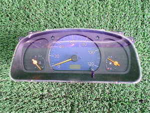 /autoparts/large/202405/102228918/2120024002509B01.jpg