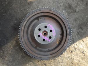 /autoparts/large/202405/102243730/PA100682367_5b26f7.jpg