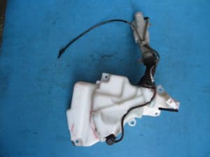 /autoparts/large/202405/102291191/PA100728882_4c0ea1.jpg