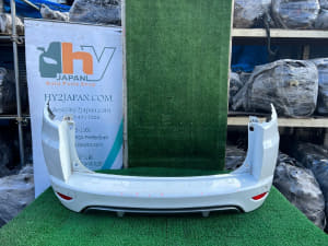 /autoparts/large/202405/102303405/i-img1200x900-1715740960l6fxw829.jpg