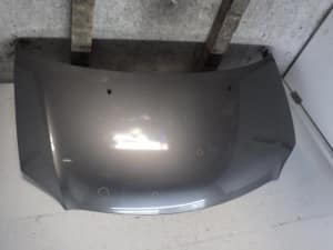 /autoparts/large/202405/102427374/PA100865180_b69737.jpg