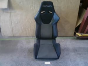 /autoparts/large/202405/102428241/PA100866045_692a14.jpg