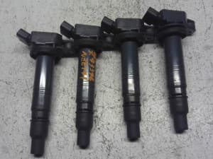 /autoparts/large/202405/102429213/PA100867028_6fa677.jpg