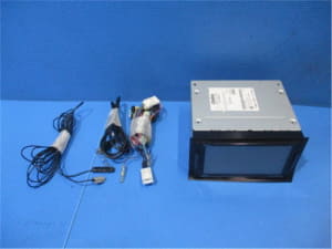 /autoparts/large/202405/102440617/1010024008289B01.jpg