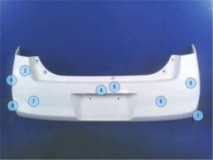 /autoparts/large/202405/102443409/8010024007755B01.jpg