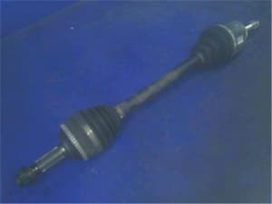 /autoparts/large/202405/102443420/8010024007711B01.jpg