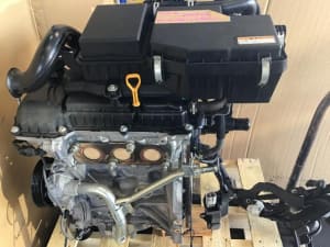 /autoparts/large/202405/102459114/PA100900214_287074.jpg