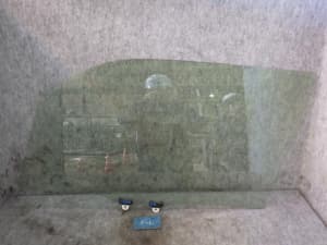/autoparts/large/202405/102459354/PA100900482_11f814.jpg