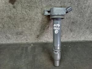 /autoparts/large/202405/102490561/PA100931230_01b98f.jpg