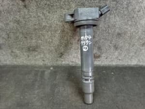 /autoparts/large/202405/102490563/PA100931231_edcfce.jpg