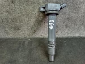 /autoparts/large/202405/102490564/PA100931232_5e398d.jpg