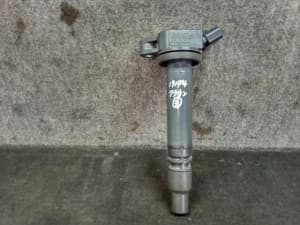 /autoparts/large/202405/102490566/PA100931233_d54eb6.jpg