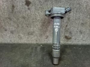 /autoparts/large/202405/102490567/PA100931234_eb4ff1.jpg