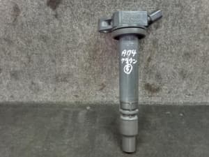 /autoparts/large/202405/102490568/PA100931235_47780f.jpg