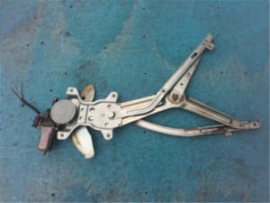 /autoparts/large/202405/102497237/4190024003461B01.jpg