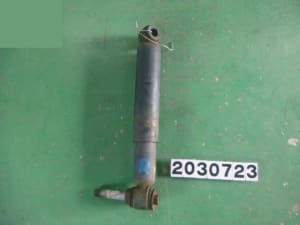 /autoparts/large/202405/102509622/PA100946659_3bb61e.jpg
