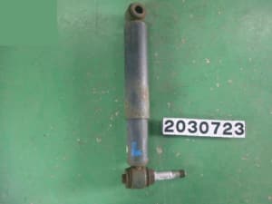 /autoparts/large/202405/102509625/PA100946660_166f7e.jpg